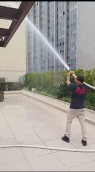 Manutenção De Hidrantes em Catanduva